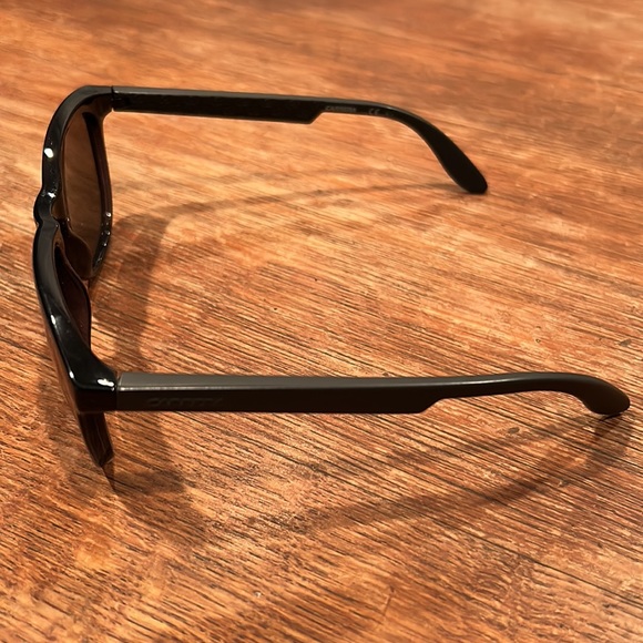 Carrera sunglasses - Picture 4 of 9